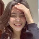 Photo of Ritika A.