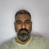 DNA packing, nucleosome model, chromatin, chromosome 