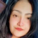 Photo of Simra K.