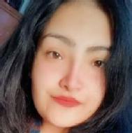 Simra K. Class I-V Tuition trainer in Kota