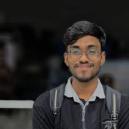 Photo of Sujal