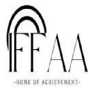 IFFAA English Speaking & Computer Institute photo