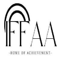 IFFAA English Speaking & Computer Institute Spoken English institute in Ghaziabad