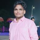 Photo of Anurag Gupta