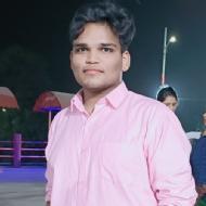 Anurag Gupta Class 12 Tuition trainer in Gorakhpur