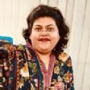Photo of Poulomi B.
