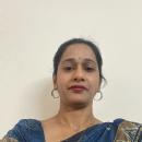 Photo of Kavita B.