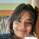 Photo of Simran A.
