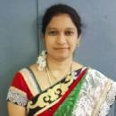 Photo of Renuka D.