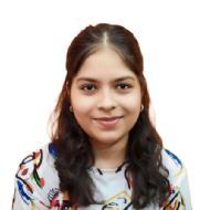 Alankrita D. Class I-V Tuition trainer in Dehri-on-Sone