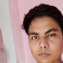 Photo of Ashish Rathour
