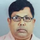 Swarnava Chowdhury photo