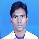 Ignasius Murmu CBSE Tuition classes trainer in Dumka