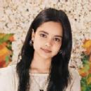 Photo of Manshi S.