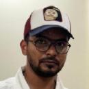 Photo of Praveen Boddula