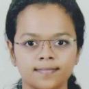 Photo of Rutali Y.