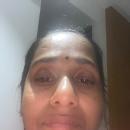 Photo of Kavita B.