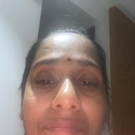 Kavita B. Class I-V Tuition trainer in Mumbai