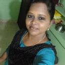 Photo of Thivya