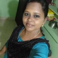 Thivya Class 10 trainer in Thoothukudi