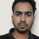 Photo of Gokul Sharma