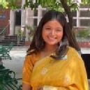Photo of Tanu