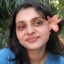 Photo of Yashasvi Y.