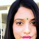 Photo of Ranjitha