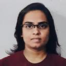 Photo of Divya Y.