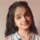 Photo of Suprabha