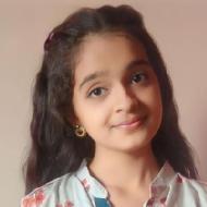 Suprabha Class 12 Tuition trainer in Mumbai