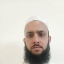 Photo of Mohd Anees