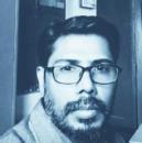 Photo of Pramod Bhoutekar