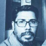 Pramod Bhoutekar Class 10 trainer in Balaghat