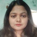 Photo of Nikita S.