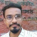 Photo of Siddharth Upadhyay