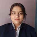 Photo of Shivani