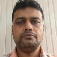 Anup Kumar Singh Class I-V Tuition trainer in Bhubaneswar