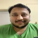 Photo of Shubham Sharma