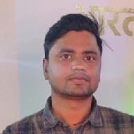 Shashi Kant Singh Class 10 trainer in Gurgaon
