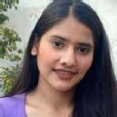 Photo of Bhawana R.
