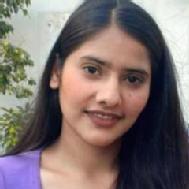 Bhawana R. Yoga trainer in Amer