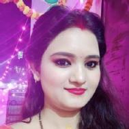 Sujata . Class I-V Tuition trainer in Pune