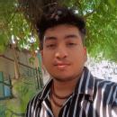 Photo of Dhruv Kumar