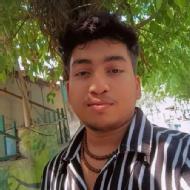 Dhruv Kumar Class I-V Tuition trainer in Delhi