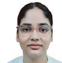 Photo of Shilpi S.