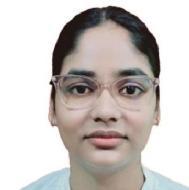 Shilpi S. Class I-V Tuition trainer in Sikanderpur