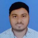 Photo of Pradeep Kumar