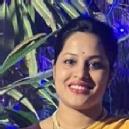Photo of Khushboo A.