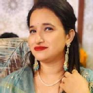 Shakun P. Class 7 Tuition trainer in Sangrur